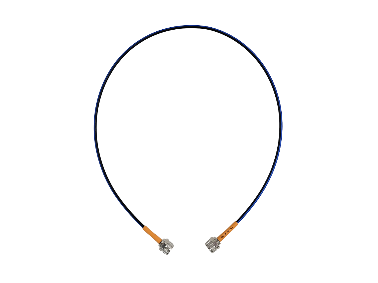 Doultech/Cable/EF400/2*11N/1000